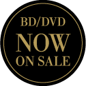 Blu-ray DVD